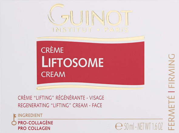 Guinot Liftosome Cream, 1.6 oz