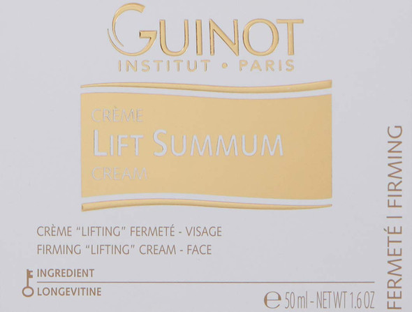 Guinot Creme Lift Summum, 1.6 oz