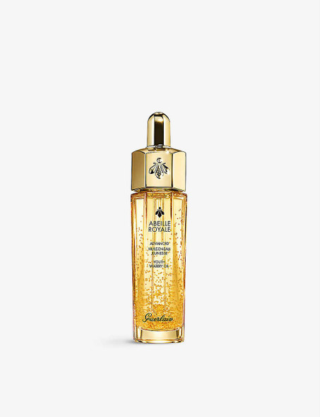 Guerlain Abeille Royale Youth Watery Oil15 Ml