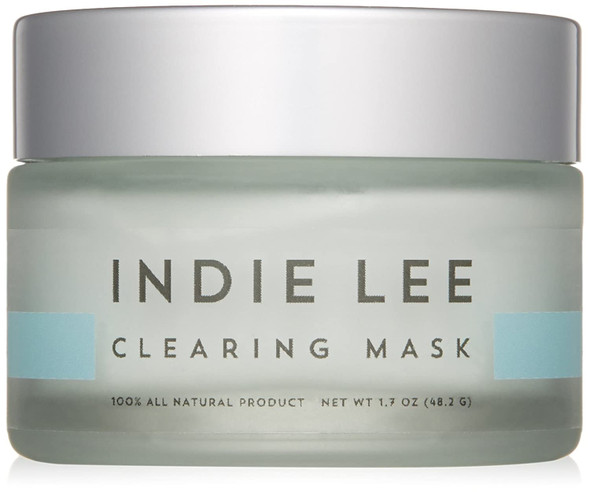 Indie Lee Clearing Mask, 1.7 oz.