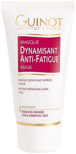 Guinot Anti Fatigue Face Mask, 1.6 oz