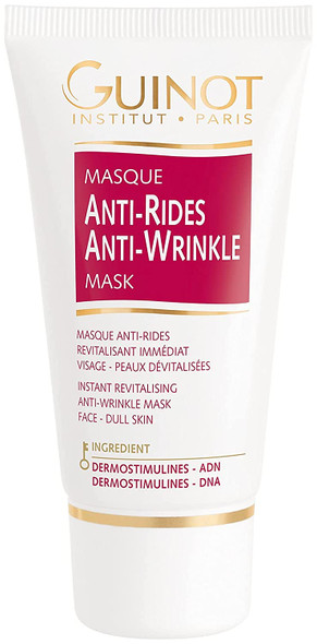 Guinot Vital Anti-Wrinkle Mask, 1.6 oz