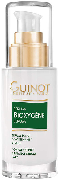 Guinot Bioxygene Face Serum, 0.88 oz