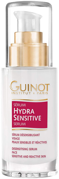 Guinot Hydra Sensitive Face Serum , 1.6 oz