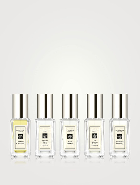 Women's JO MALONE LONDON Travel Size Cologne Collection