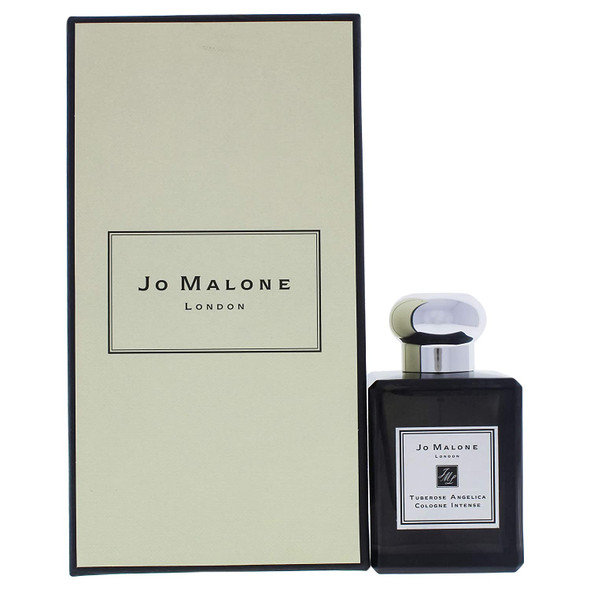 Jo Malone Cologne Intense Spray, Tuberose Angelica, 1.7 Ounce