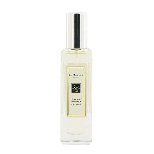 Jo Malone SILK BLOSSOM 1oz/30ml Cologne SPRAY NO BOX | Buy at