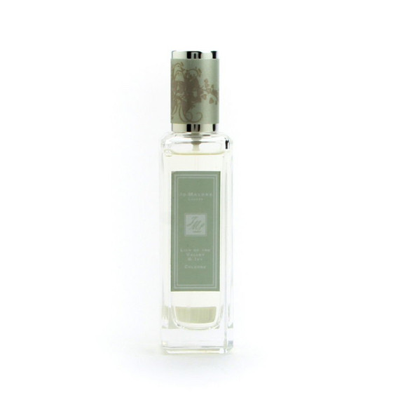 Jo Malone Lily of the Valley & Ivy Cologne 1.0 oz Cologne Spray
