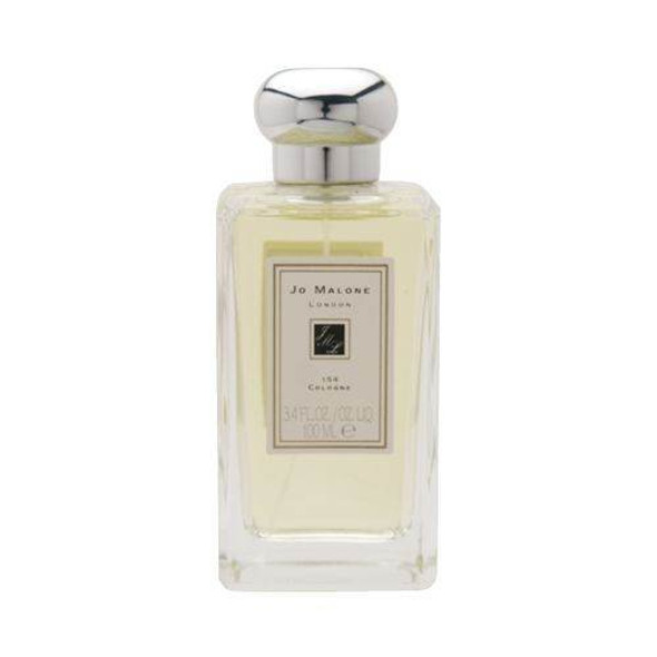 Jo Malone Unisex 154 EDC Spray 3.4 oz (100 ml)