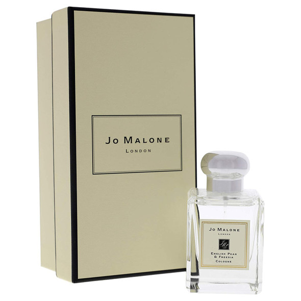 Jo Malone LONDON - English Pear & Freesia Cologne 1.7oz / 50ML