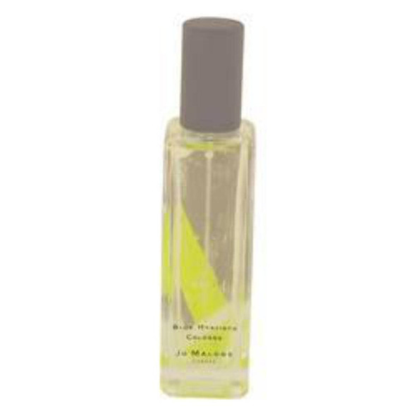 Jo Malone Blue Hyacinth by Jo Malone Cologne Spray 1 oz Men