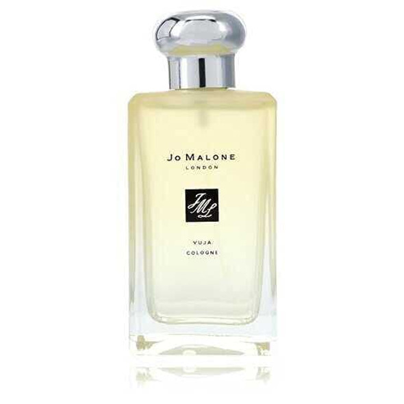 JO MALONE Yuja cologne 100 ml Spray