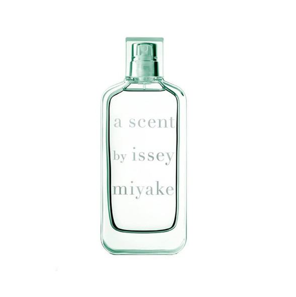 Issey Miyake A Scent by Issey Miyake Eau De Toilette Spray 30ml/1oz