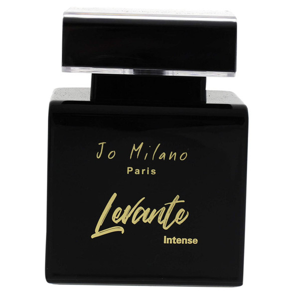 Jo Malone Levante Intense Women 3.4 oz EDP Spray