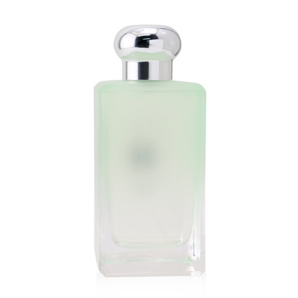 Jo malone Osmanthus Blossom Cologne 3.4 oz / 100 ml