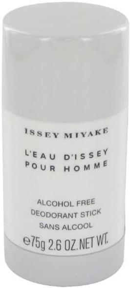 Issey Miyake L'Eau d'Issey