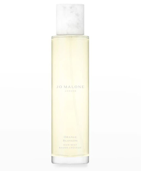 Jo Malone Hair Mist Orange Blossom - 1 Fl Oz / 30 ml
