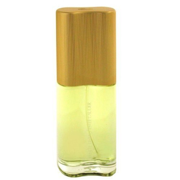 White Linen By ESTEE LAUDER FOR WOMEN 2 oz Eau De Parfum Spray