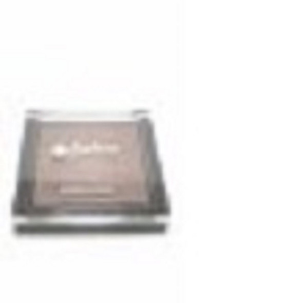 Jordana Bronzing Powder 03 Dark