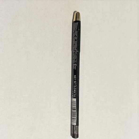 3 Pack Jordana 30 Brown Black Best Brow Pencil Define Long Lasting Wear