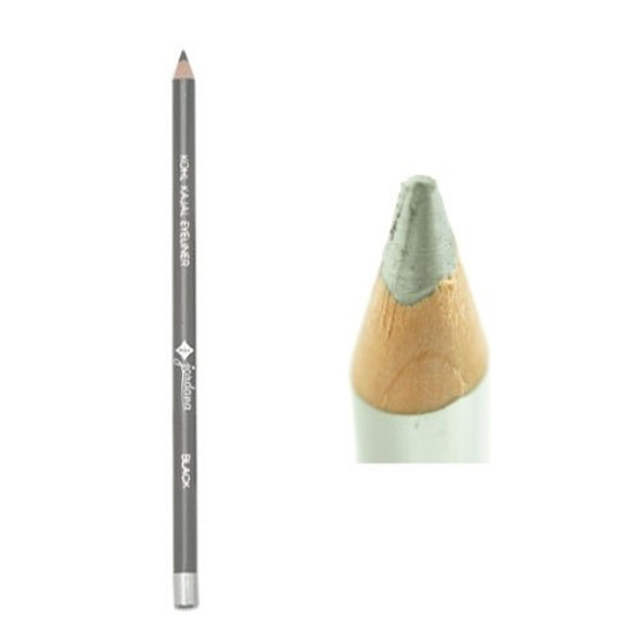 Jordana Kohl Lip Liner (Silver)