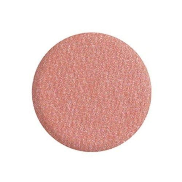 JORDANA Color Effects Powder Eyeshadow Single-JDCES06 Pretty Peach