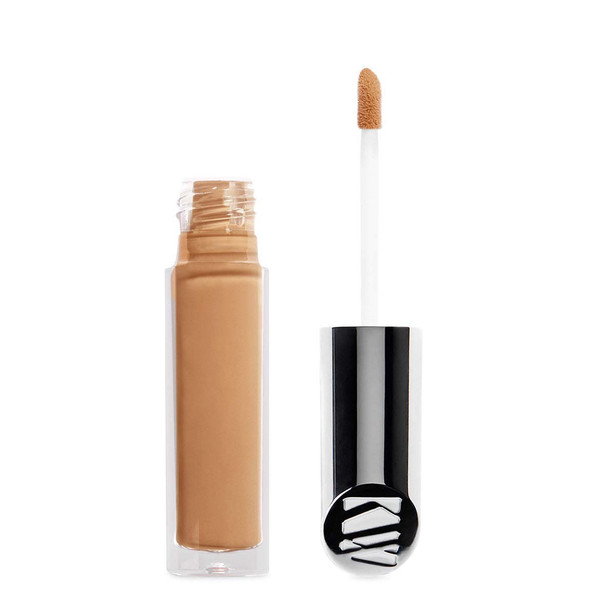 Kjaer Weis Invisible Touch Concealer - D310 (0.14 fl. oz.)