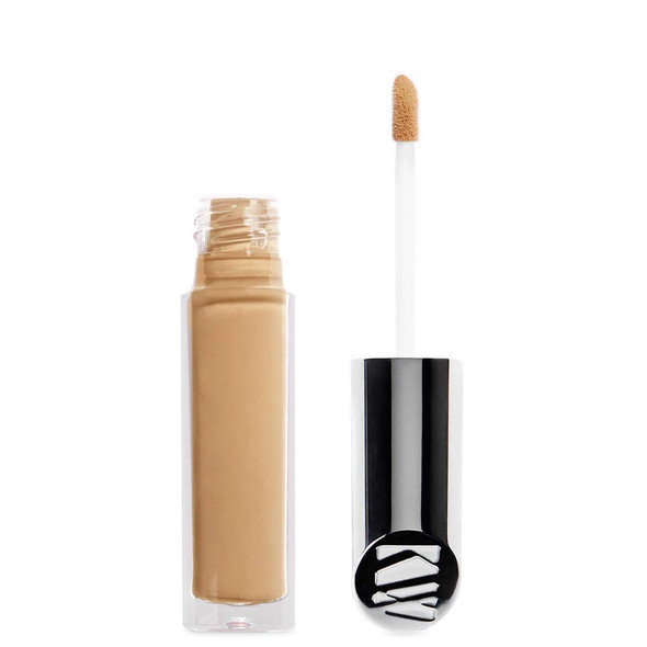 Kjaer Weis Invisible Touch Concealer - M230 (0.14 fl. oz.)