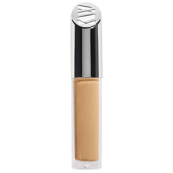 Kjaer Weis Invisible Touch Concealer - M230 (0.14 fl. oz.)