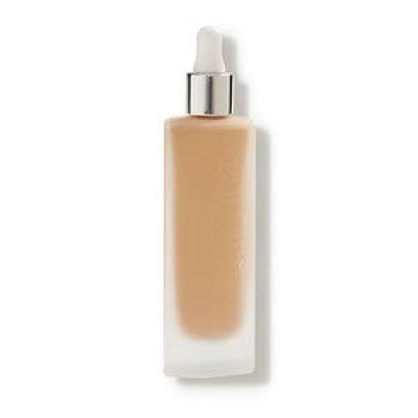 Kjaer Weis Invisible Touch Liquid Foundation - M222 / Subtlety (1 oz.)