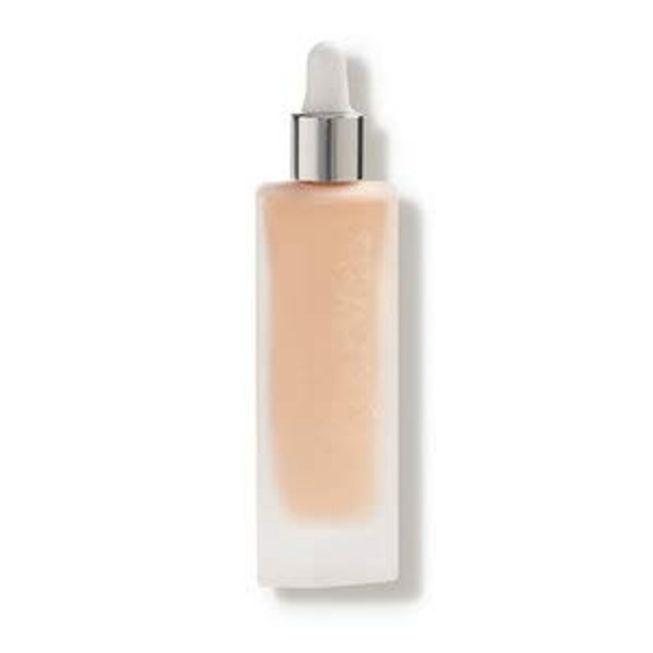 Kjaer Weis Invisible Touch Liquid Foundation - F110 / Whisper (1 oz.)