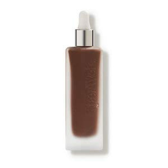 Kjaer Weis Invisible Touch Liquid Foundation - D350 / Impeccable (1 oz.)