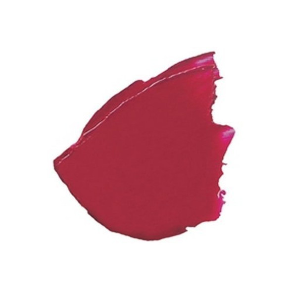 Jordana Easy Shine Glossy Lip Colour, Sugar Plum - by Jordana