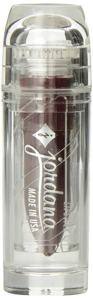 Jordana Lipstick 04 Dessert Wine