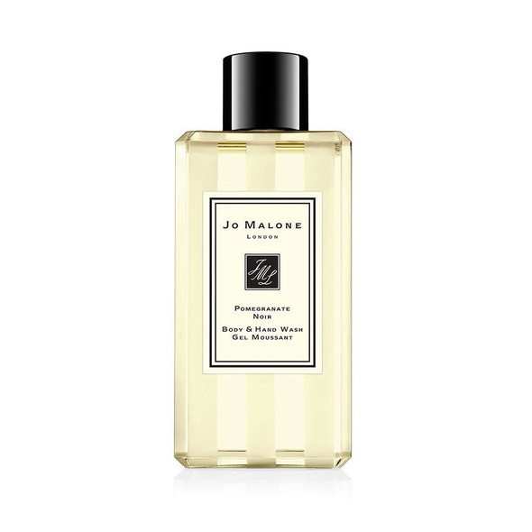 Jo Malone Pomegranate Noir Body & Hand Wash 100 ml (3.4 oz)