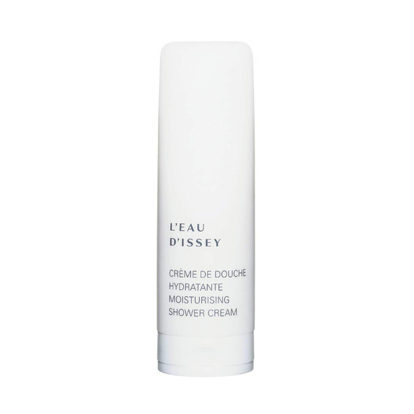 L'EAU D'ISSEY by Issey Miyake