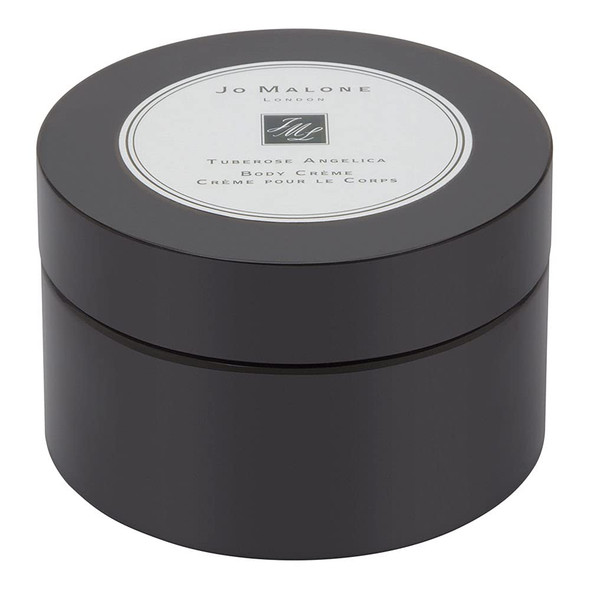 Jo Malone - Tuberose Angelica Body Creme(175ml/5.9oz)