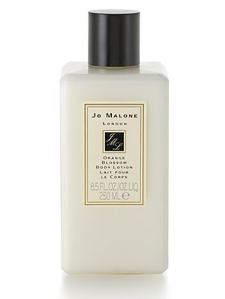 Jo Malone - Orange Blossom Body & Hand Lotion 250ml/8.5oz