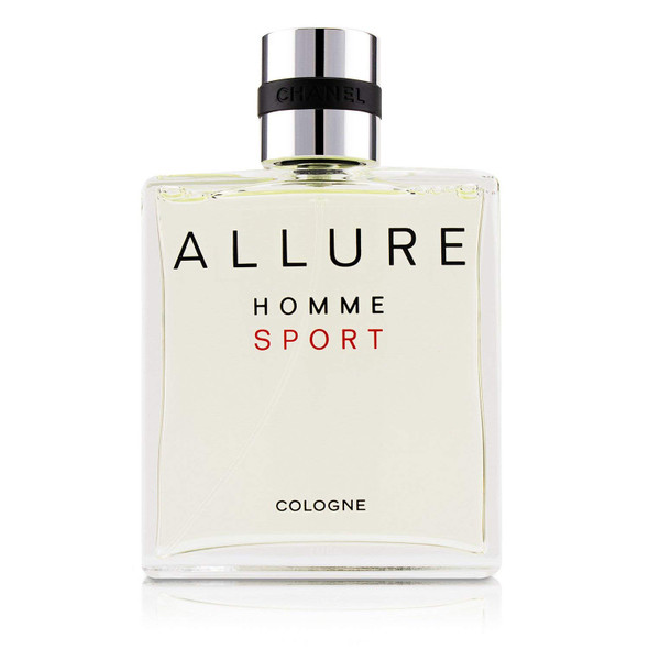 Chanel Allure Sport Homme 100 ml
