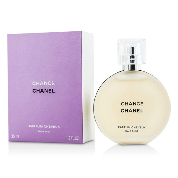Allure Homme Edition Blanche FOR MEN by Chanel - 1.7 oz EDT Spray