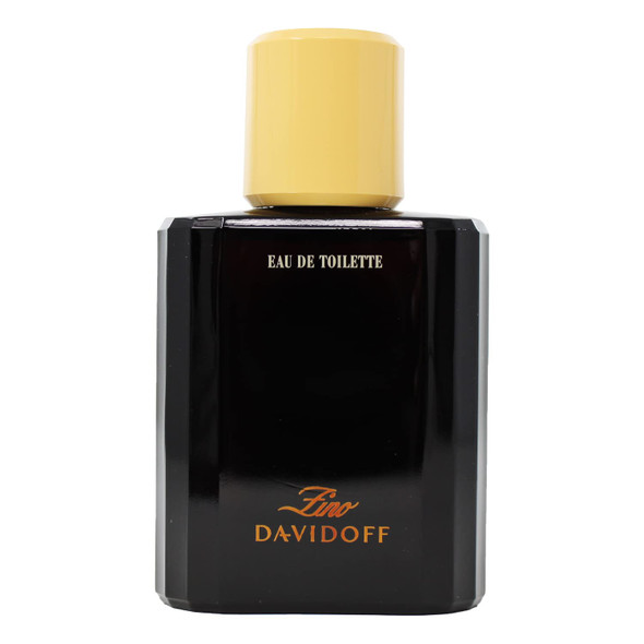 ZINO DAVIDOFF by Davidoff Eau De Toilette Spray 4.2 oz for Men