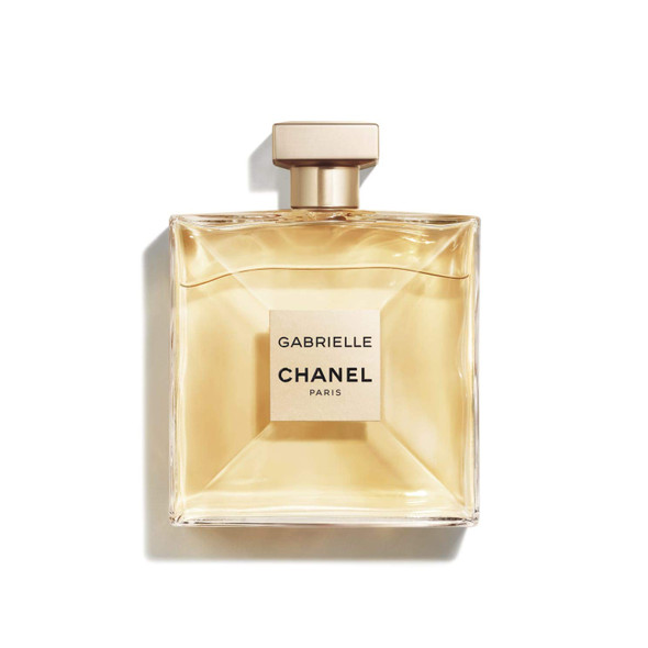 Gabrielle Chanel unboxed EDP (100 ml / 3.4fl oz.)