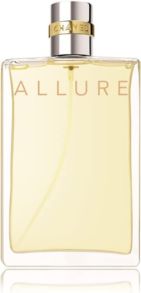 Fragrance, Buy Perfumes for Men And Women Online in India