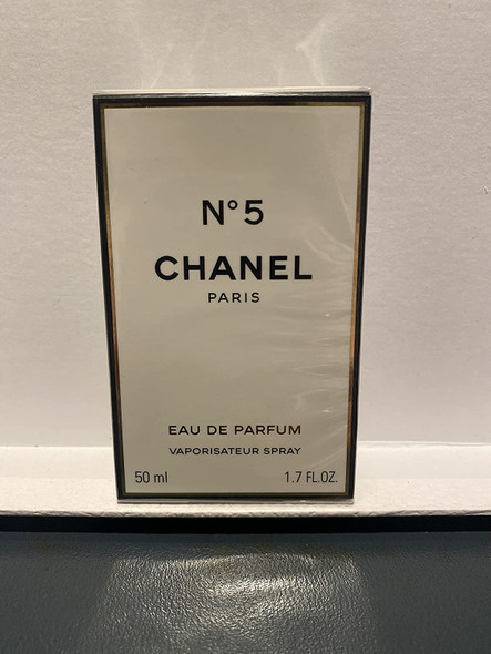 Chanel La Crème Main 1.7 Fl. Oz.