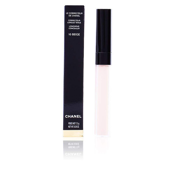 Chanel Sublimage Le Correcteur Yeux- Shade 02