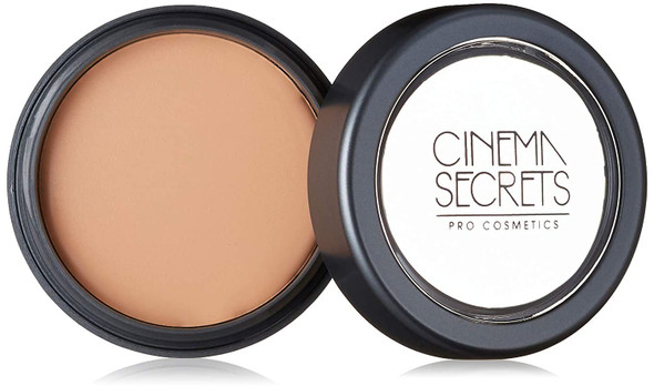 Cinema Secrets Pro Cosmetics Ultimate Corrector