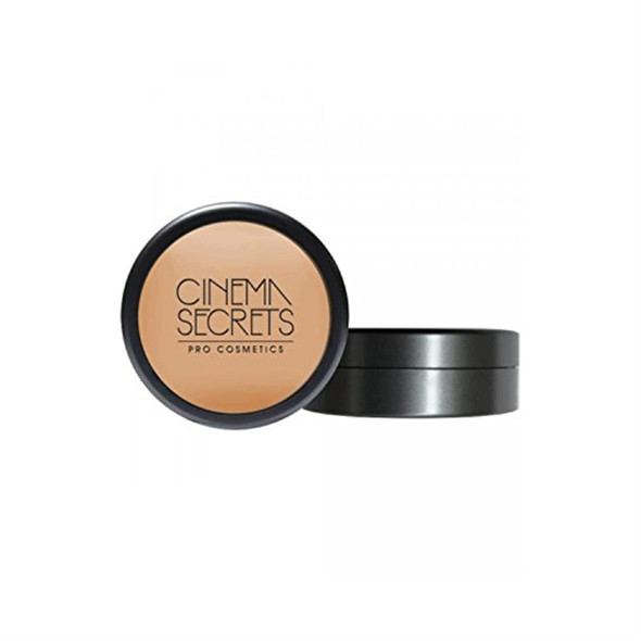 CINEMA SECRETS Pro Cosmetics Ultimate Foundation, #306-73