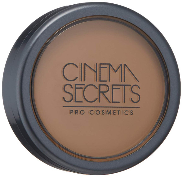 CINEMA SECRETS Pro Cosmetics Ultimate Foundation, #201-67A