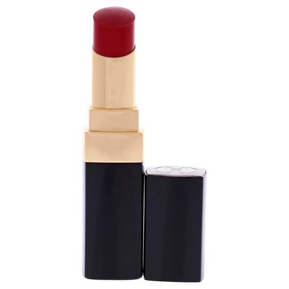 CHANEL ROUGE COCO Baume Hydrating Beautifying Tinted Lip - #922 Passion  Pink 3g $72.72 - PicClick AU