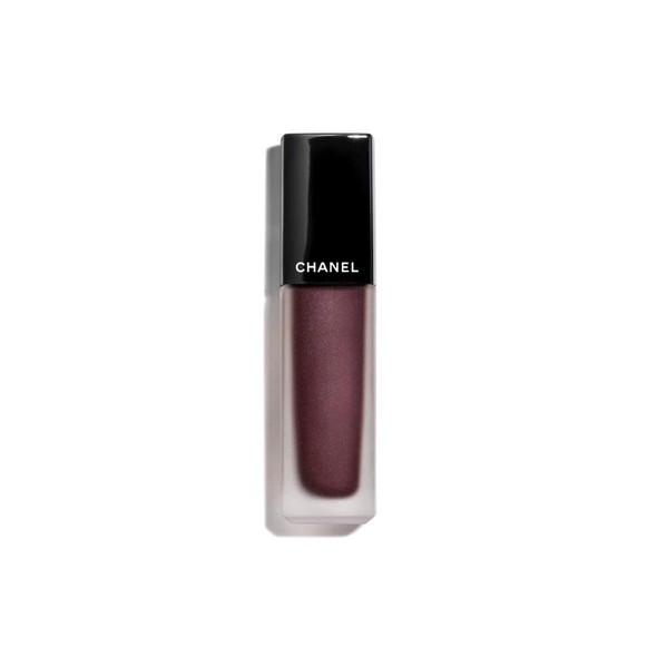 Chanel Ultra Hydrating Lip Colour, 402 Adrienne, 0.12 oz/3.5 g Ingredients  and Reviews